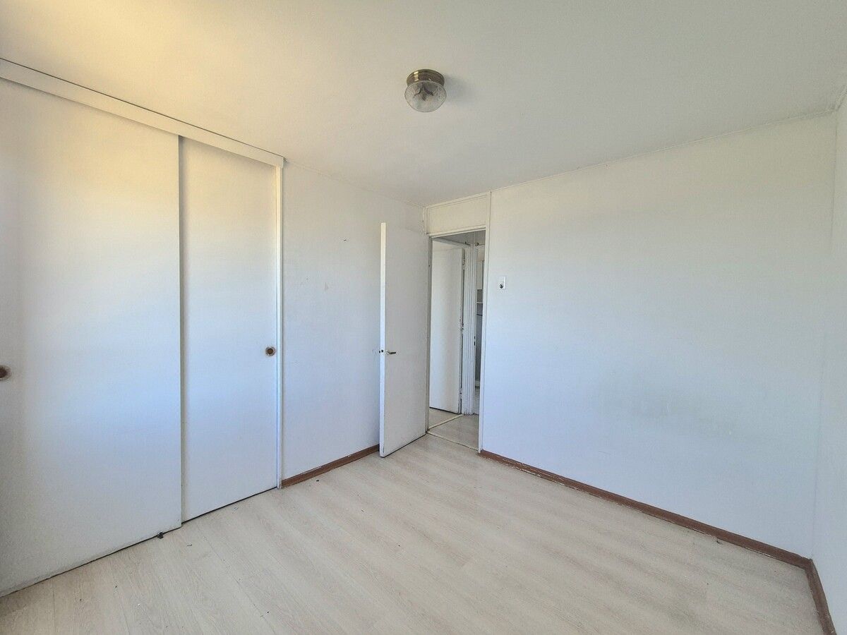 Departamento en Miraflores, Viña del Mar, foto 10 de 20