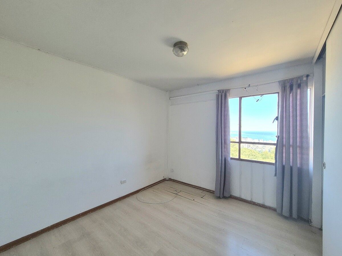 Departamento en Miraflores, Viña del Mar, foto 11 de 20