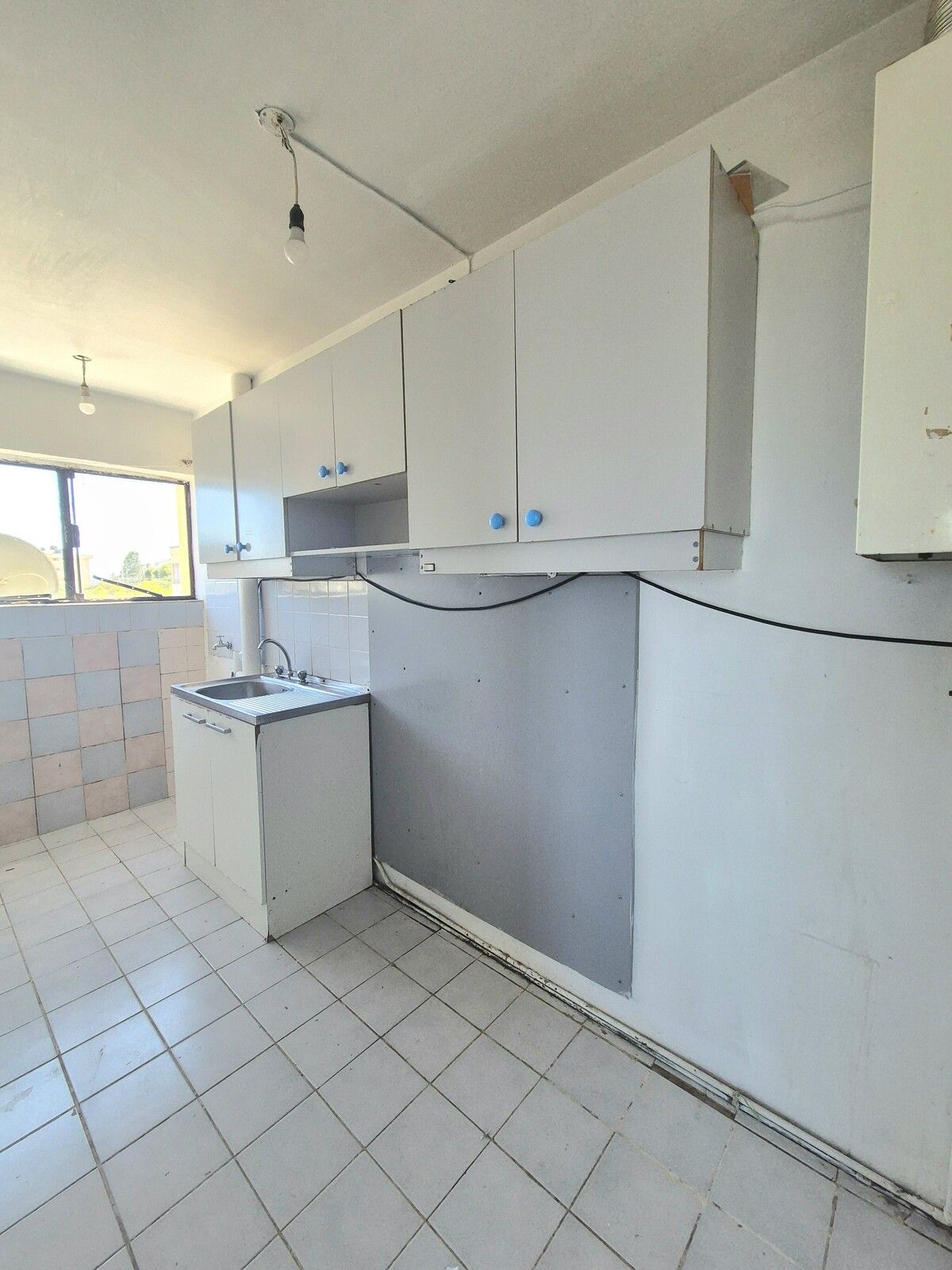 Departamento en Miraflores, Viña del Mar, foto 17 de 20