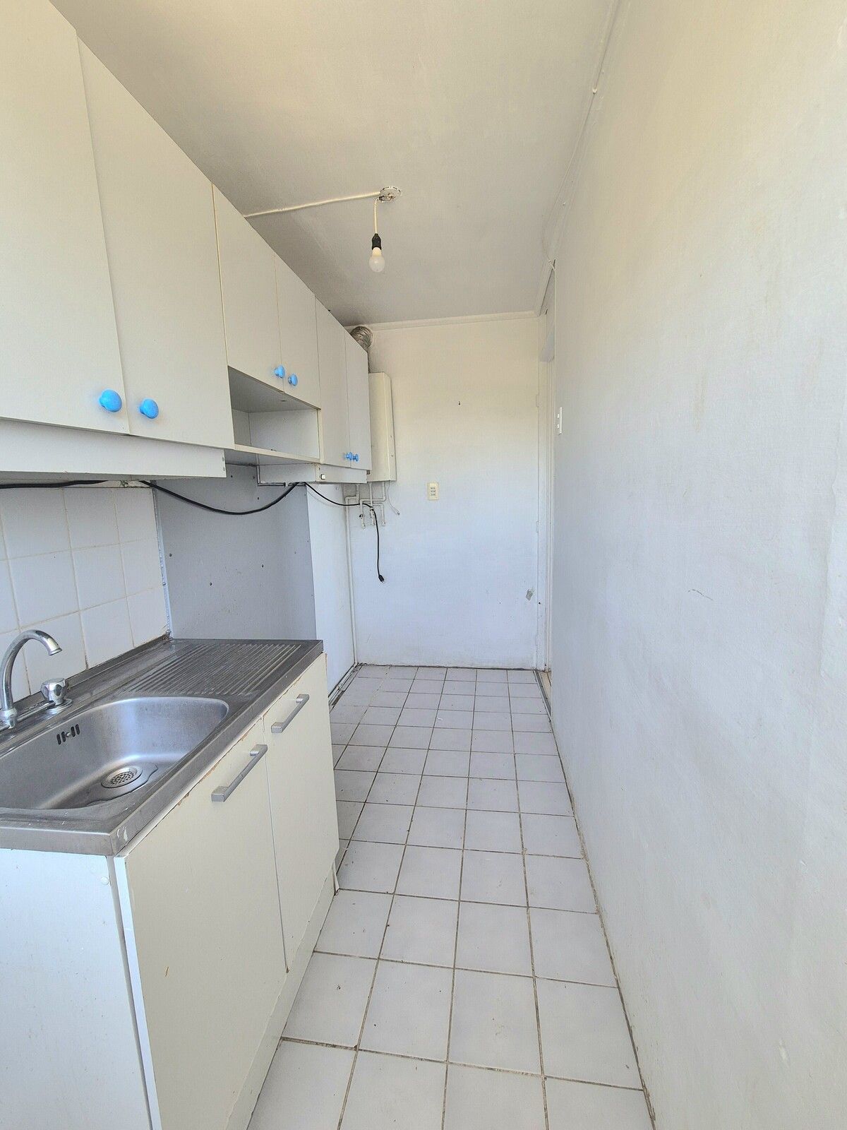 Departamento en Miraflores, Viña del Mar, foto 18 de 20