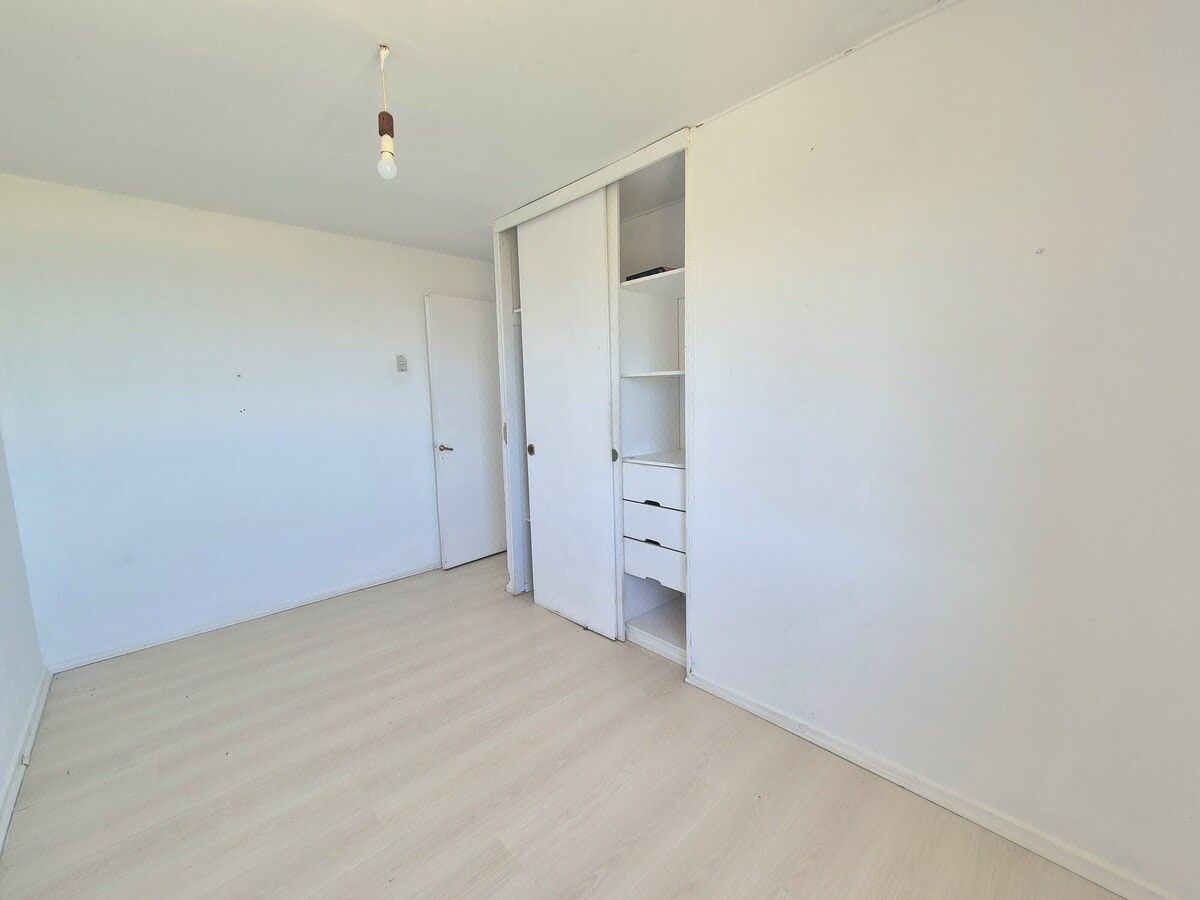 Departamento en Miraflores, Viña del Mar, foto 14 de 20