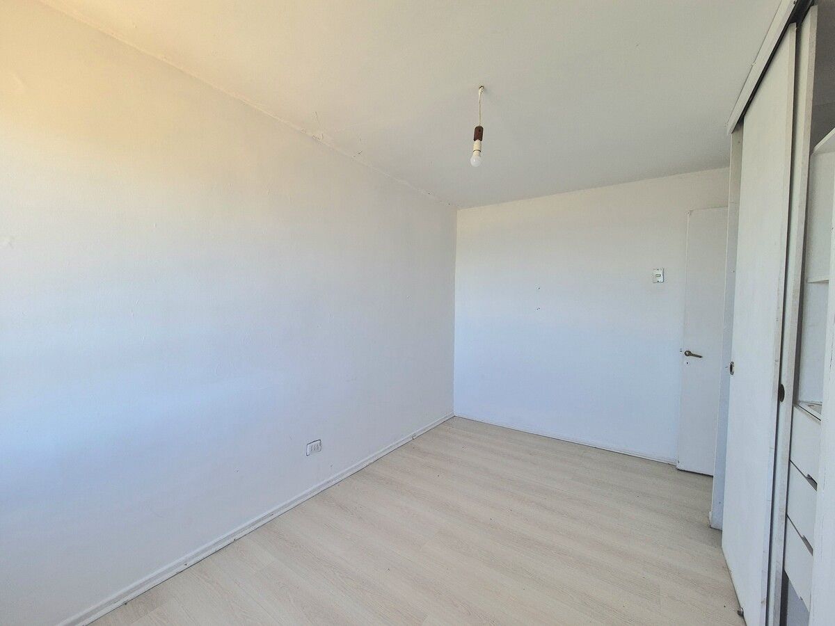 Departamento en Miraflores, Viña del Mar, foto 15 de 20