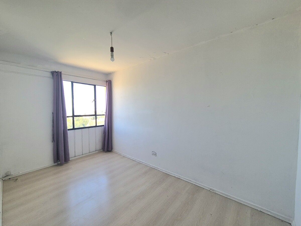 Departamento en Miraflores, Viña del Mar, foto 12 de 20