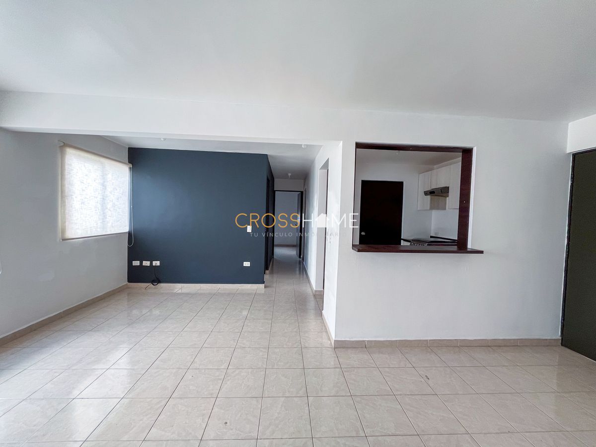 Departamento en Privalia Ambienta, Querétaro, foto 2 de 12