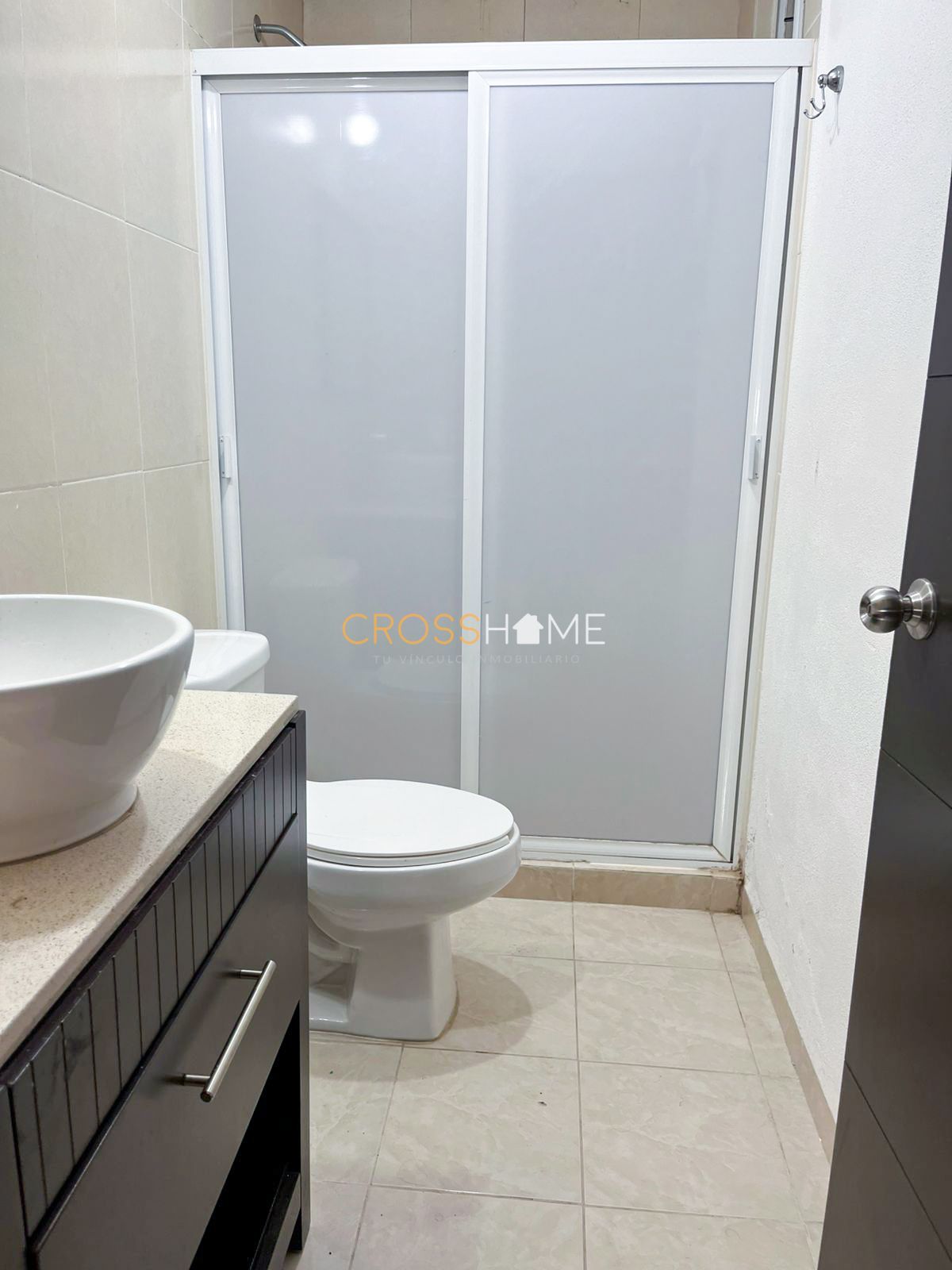 Departamento en Privalia Ambienta, Querétaro, foto 9 de 12