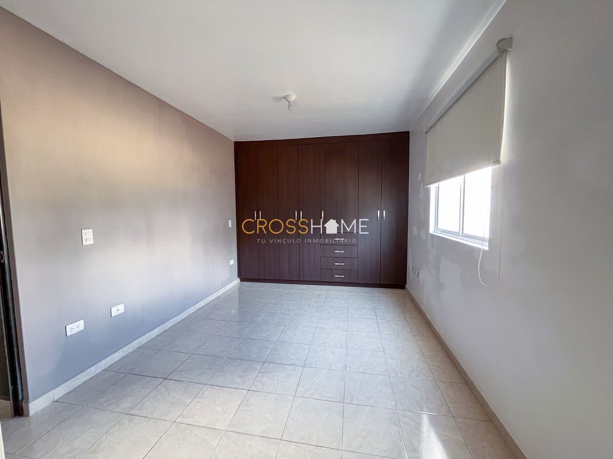 Departamento en Privalia Ambienta, Querétaro, foto 7 de 12