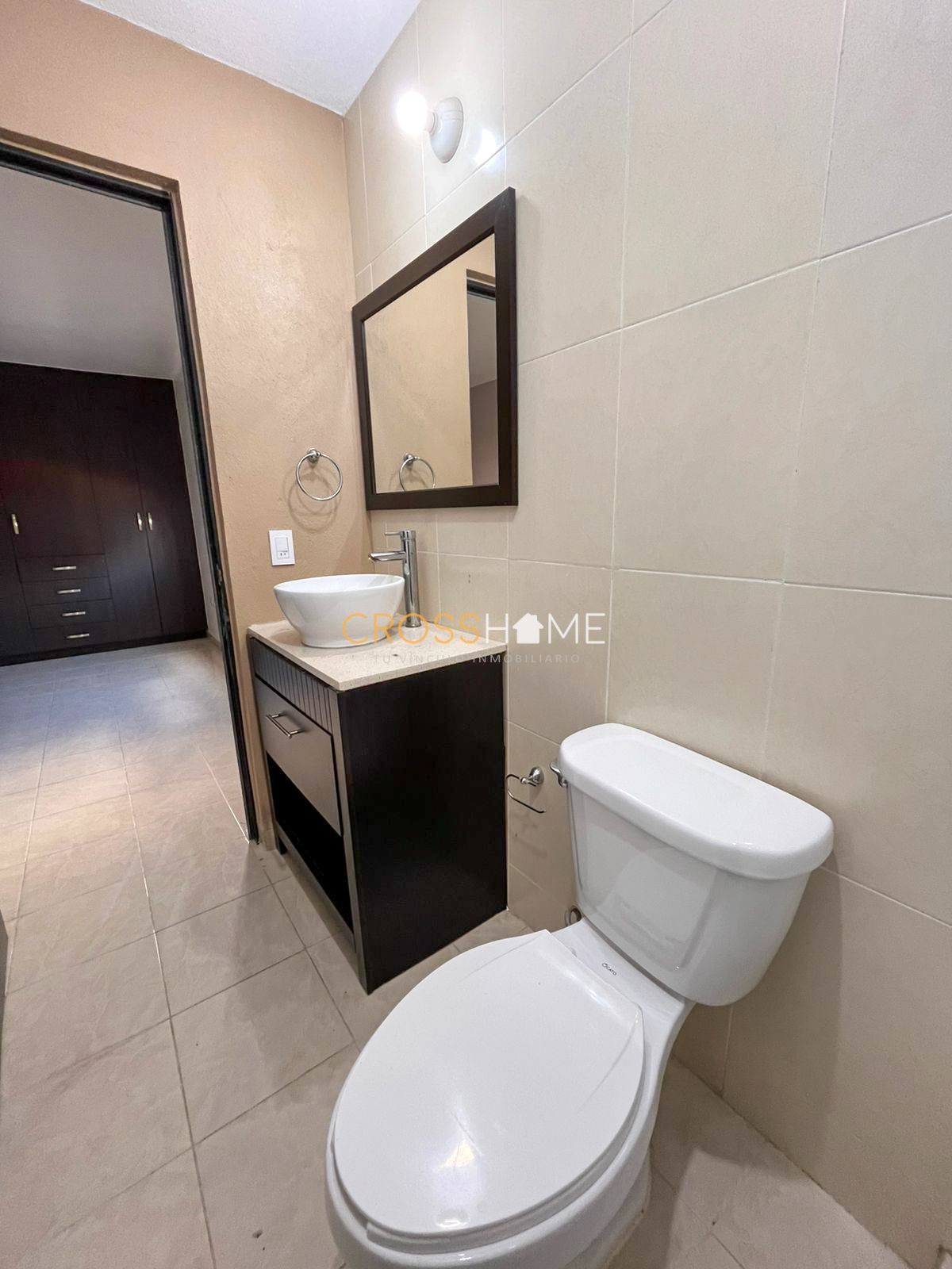 Departamento en Privalia Ambienta, Querétaro, foto 8 de 12