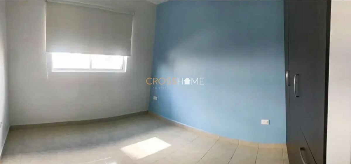 Departamento en Privalia Ambienta, Querétaro, foto 10 de 12