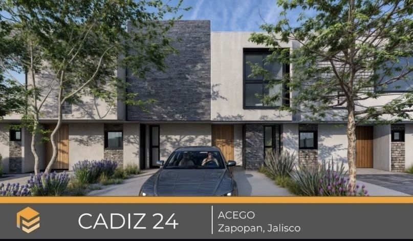 24 de 27