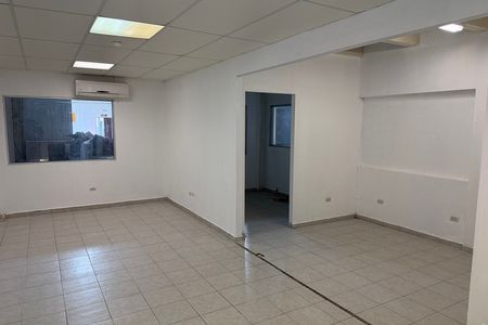 DEPÓSITO PARA ALUGUEL PARQUE MARTEL 1