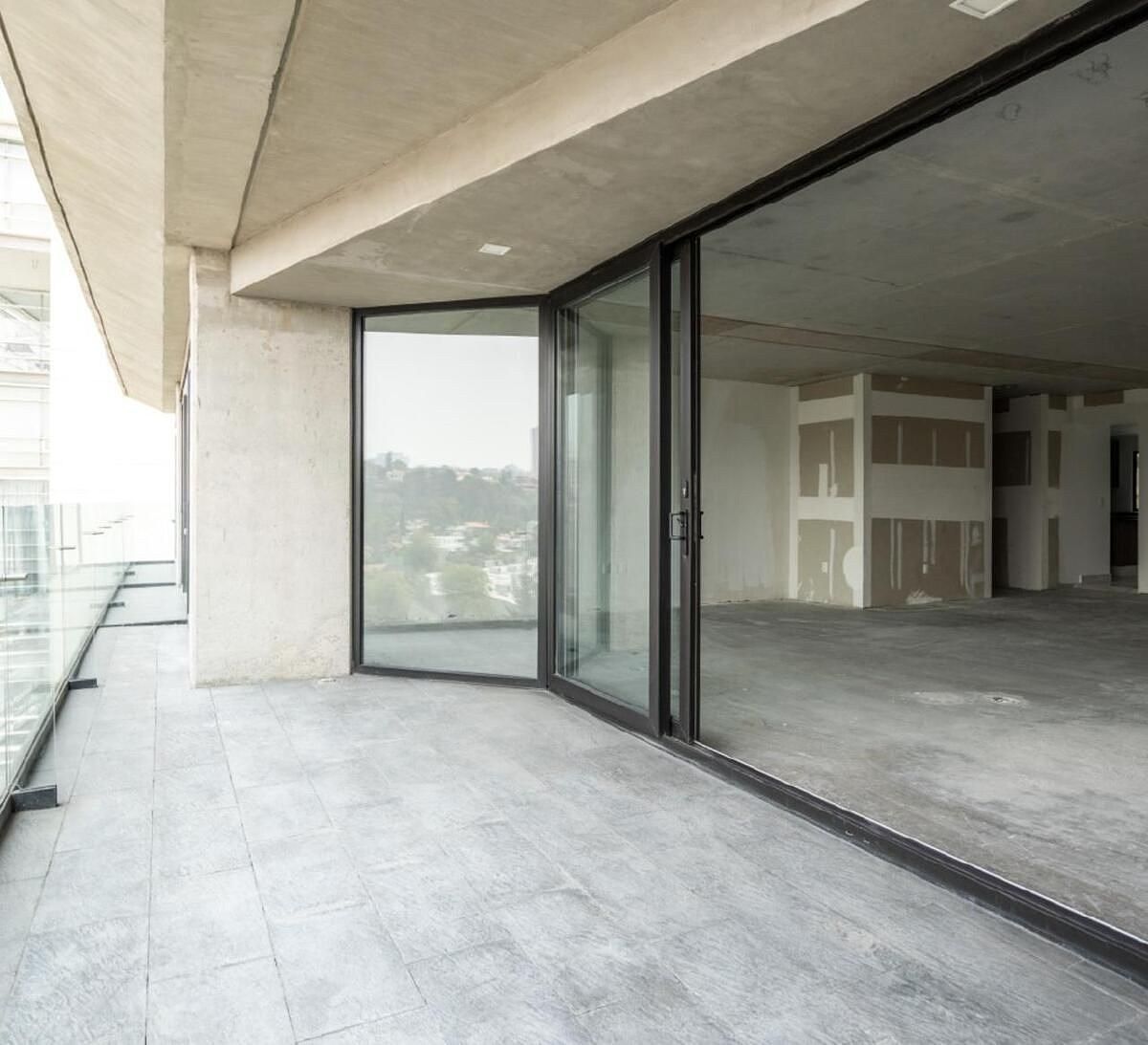 Departamento en Venta en Interlomas (Et), foto 1 de 17