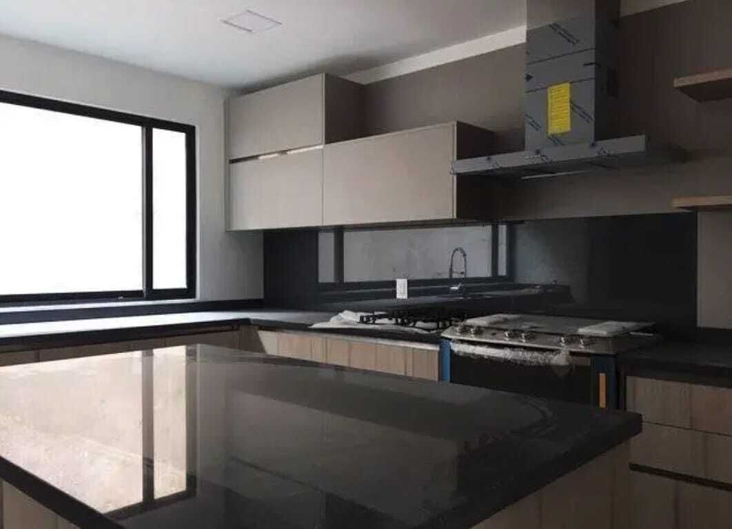 Departamento en Interlomas, Huixquilucan, foto 5 de 17