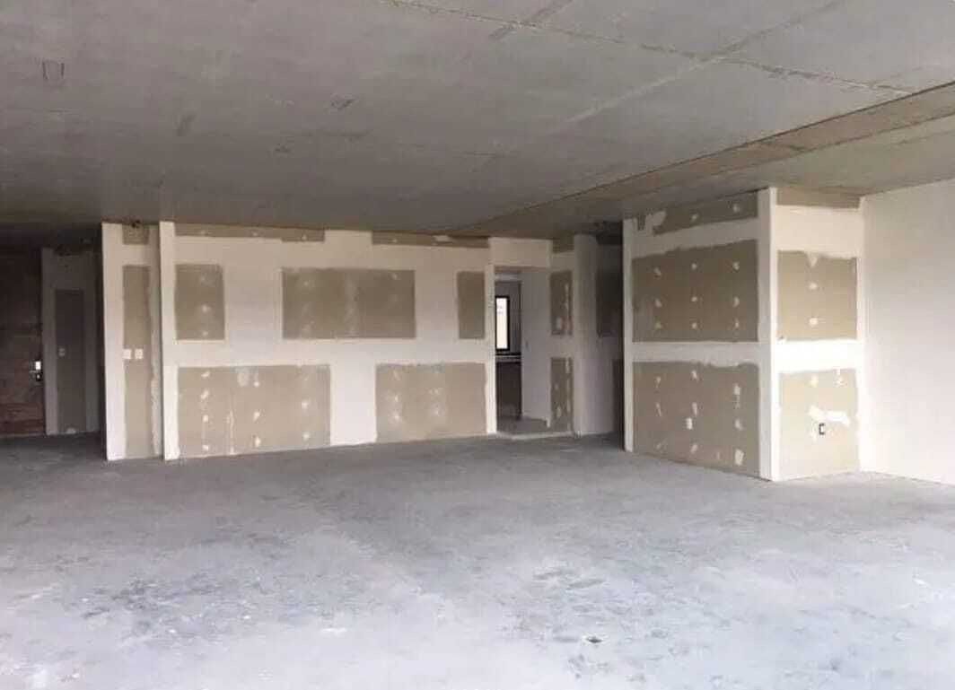 Departamento en Interlomas, Huixquilucan, foto 6 de 17