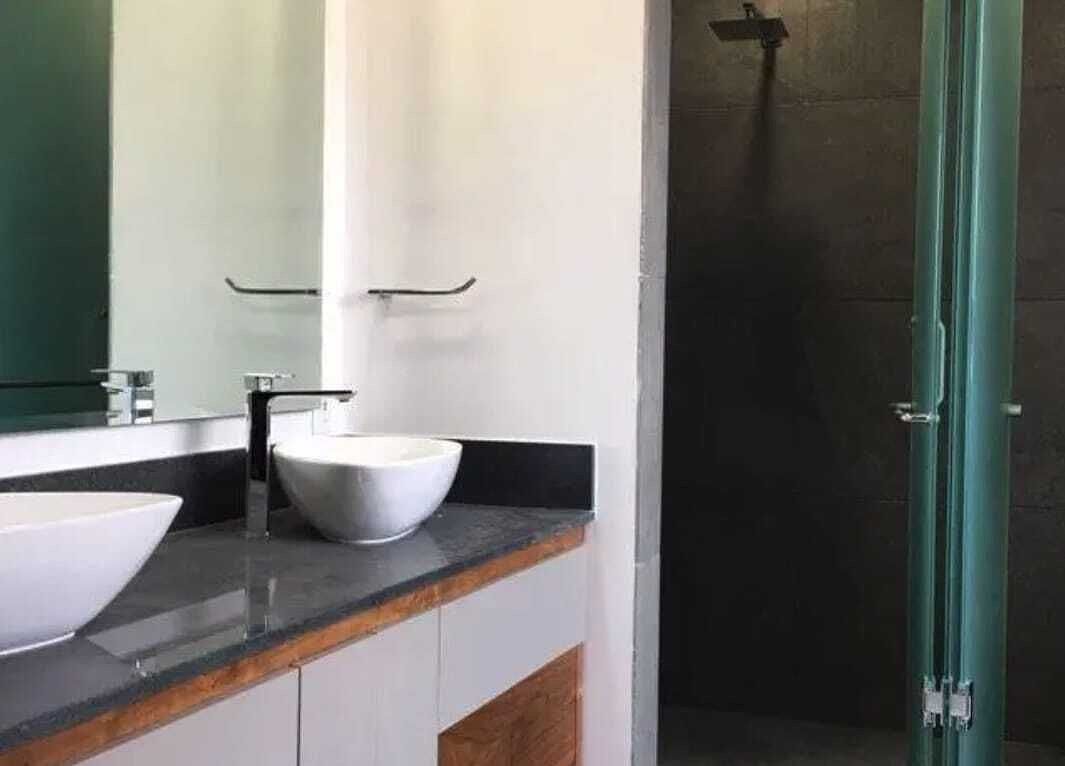 Departamento en Interlomas, Huixquilucan, foto 14 de 17