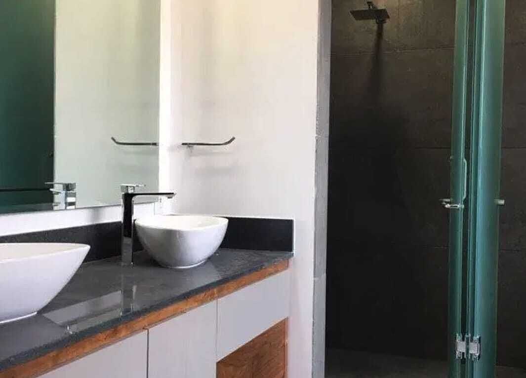 Apartamento em Interlomas, Huixquilucan, foto 14 de 17