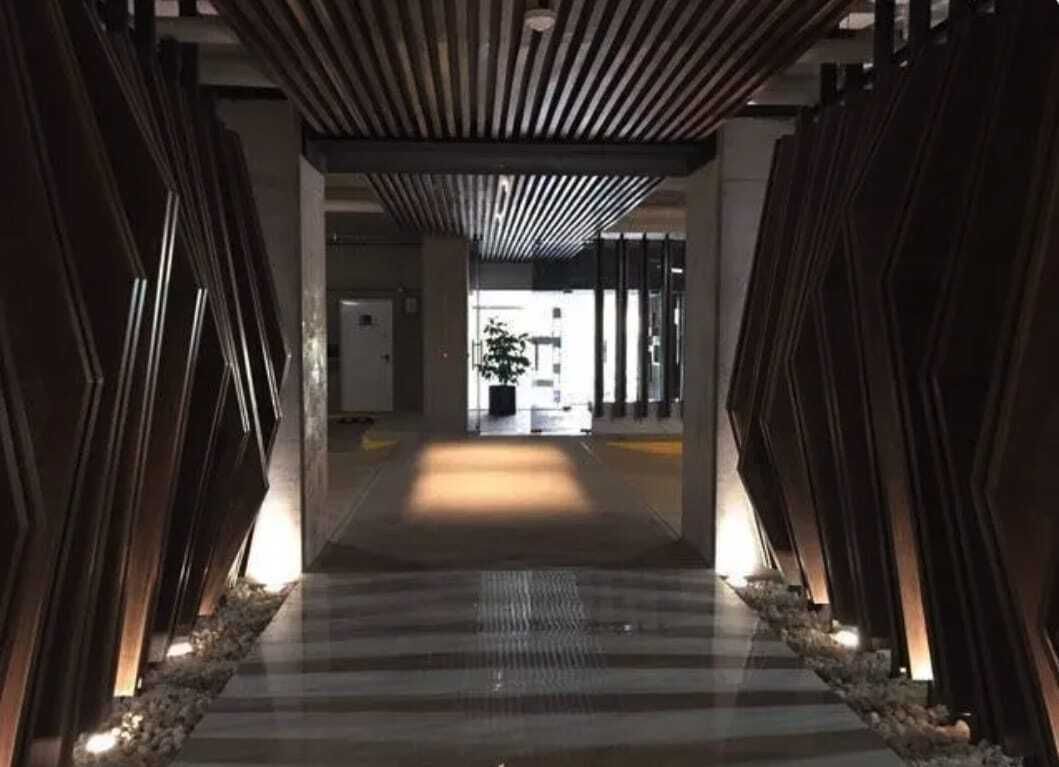 11 de 17
