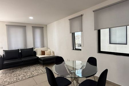 NEW APARTMENT IN REAL ZONE