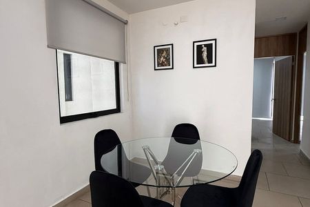 NEW APARTMENT IN REAL ZONE
