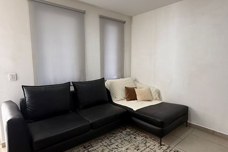 NEW APARTMENT IN REAL ZONE