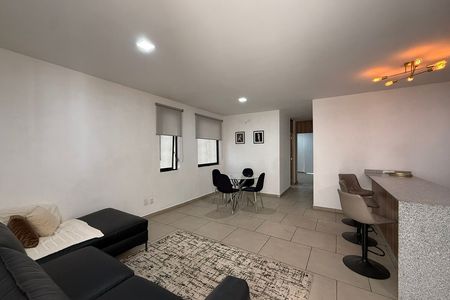 NEW APARTMENT IN REAL ZONE