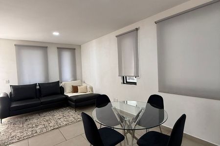 NEW APARTMENT IN REAL ZONE