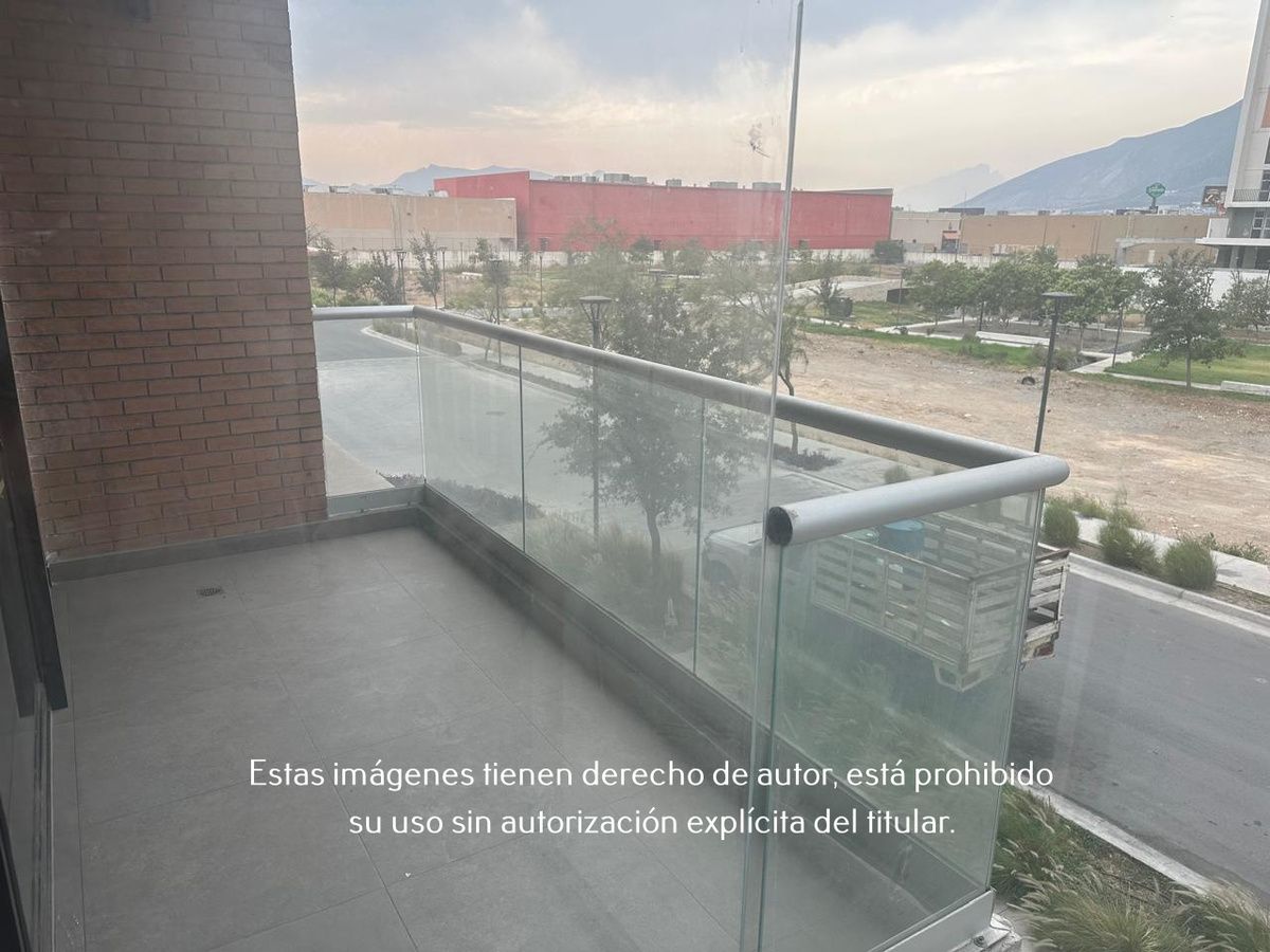 5 de 18