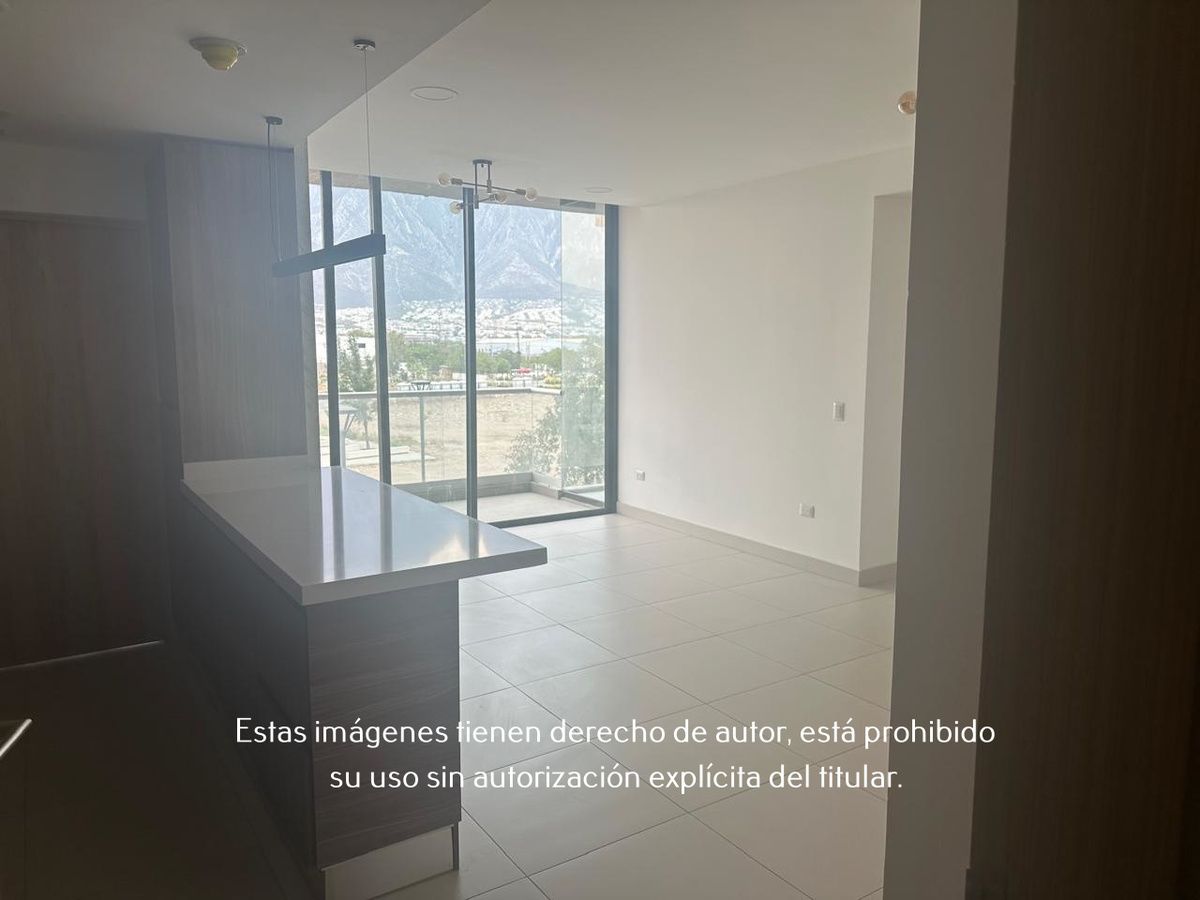 4 de 18