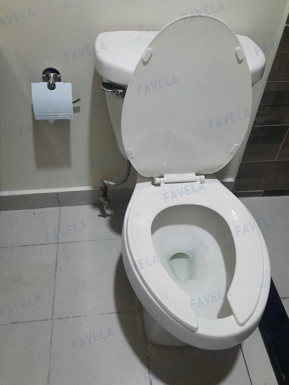 21 de 24