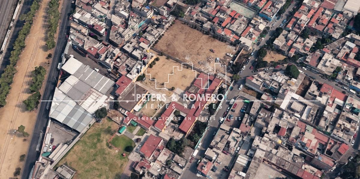 Terreno en Venta en La Joya Ixtacala, foto 1 de 5