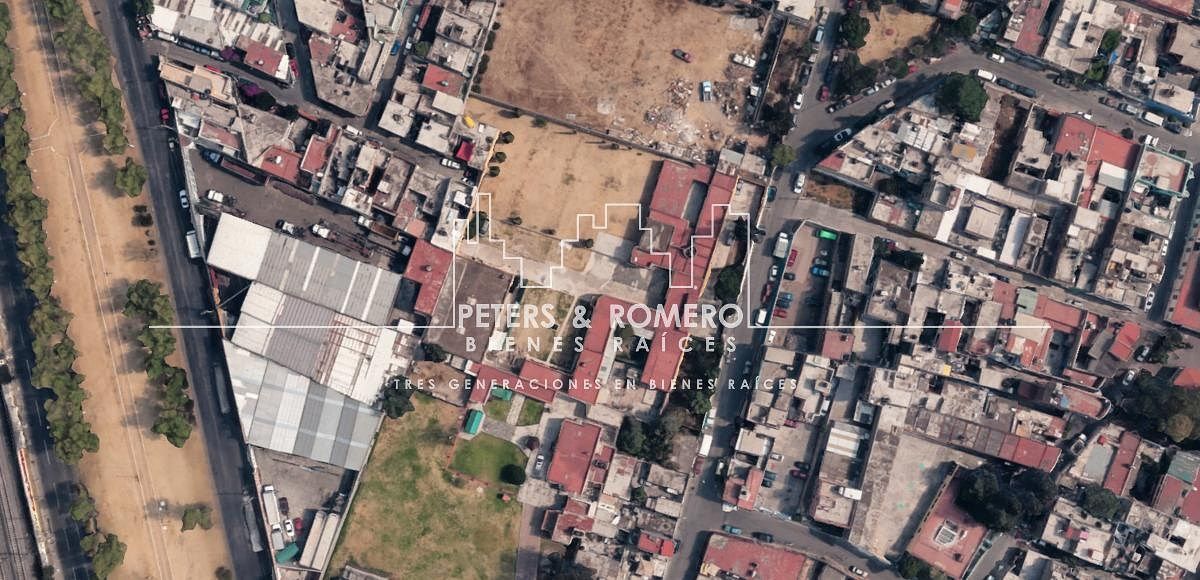 Terreno en La Joya Ixtacala, Tlalnepantla de Baz, foto 4 de 5
