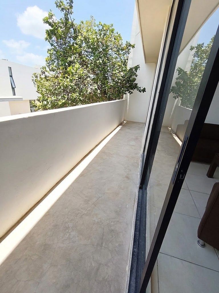 Departamento en Chuburna de Hidalgo, Mérida, foto 5 de 9