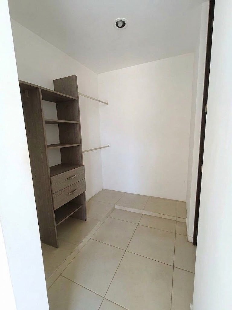 Departamento en Chuburna de Hidalgo, Mérida, foto 6 de 9
