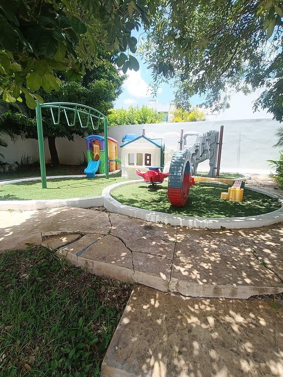 Departamento en Chuburna de Hidalgo, Mérida, foto 8 de 9