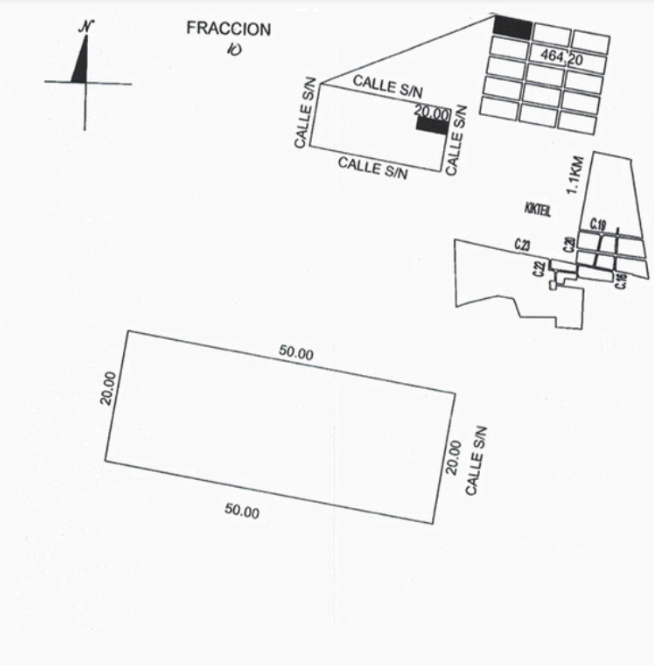 2 of 27: Lote 26