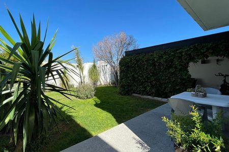 ALUGUEL DE APARTAMENTO TIPO LOFT MOBILIADO EM CUMBRES DEL LAGO JURIQUILLA