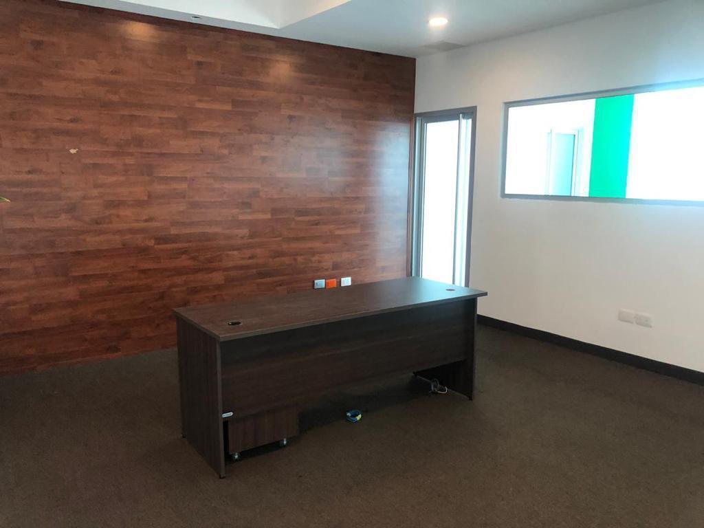 Oficinas en Venta Santo Domingo Centro (Distrito Nacional), Santo Domingo