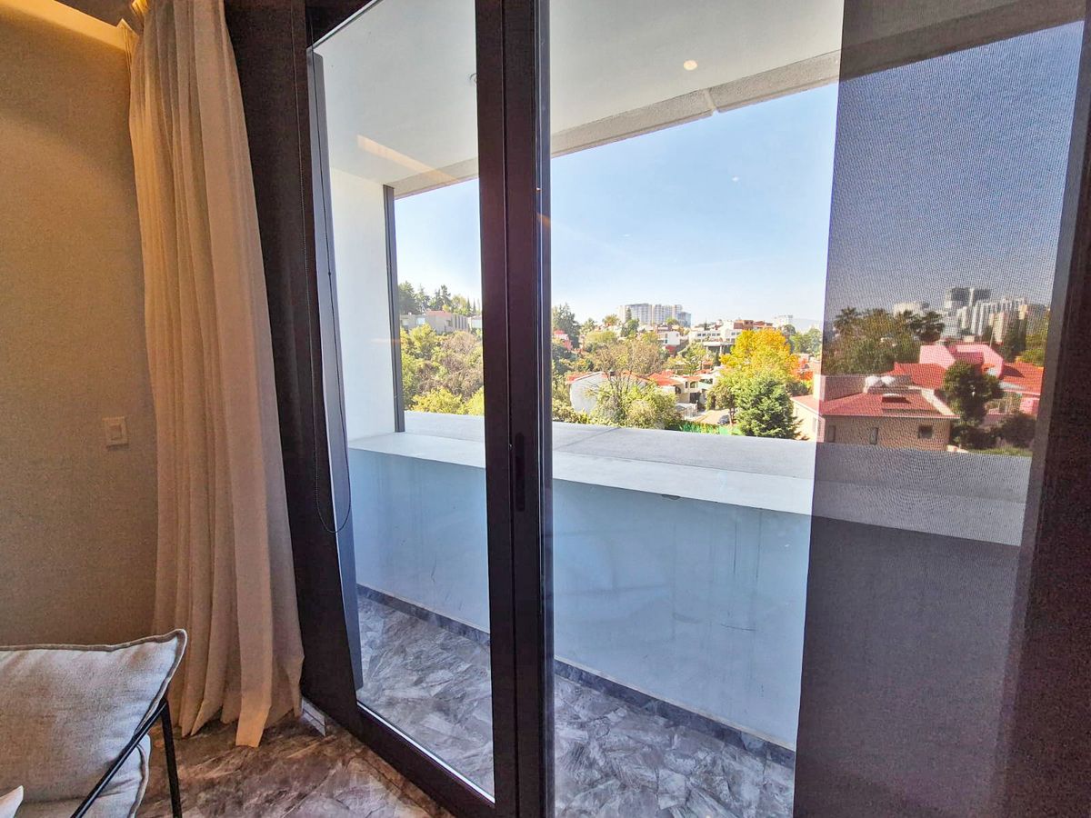 Departamento en Venta en Vía Residences INTERLOMAS - foto 3