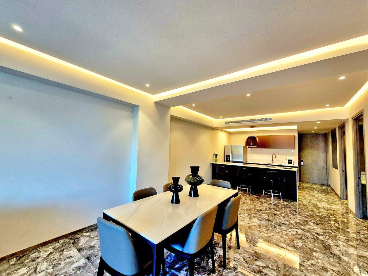 Departamento en Venta en Vía Residences INTERLOMAS - foto 5