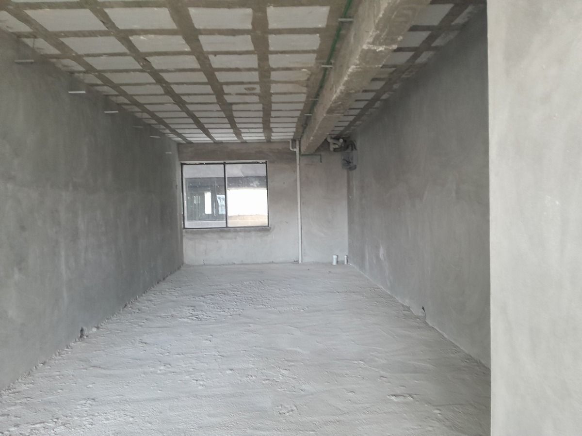 Local Comercial en Piantini, Santo Domingo Centro (Distrito Nacional), foto 9 de 11
