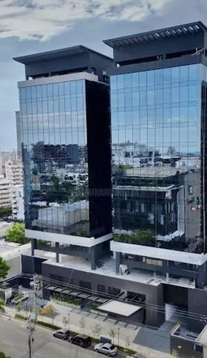 Local Comercial en Piantini, Santo Domingo Centro (Distrito Nacional), foto 4 de 11