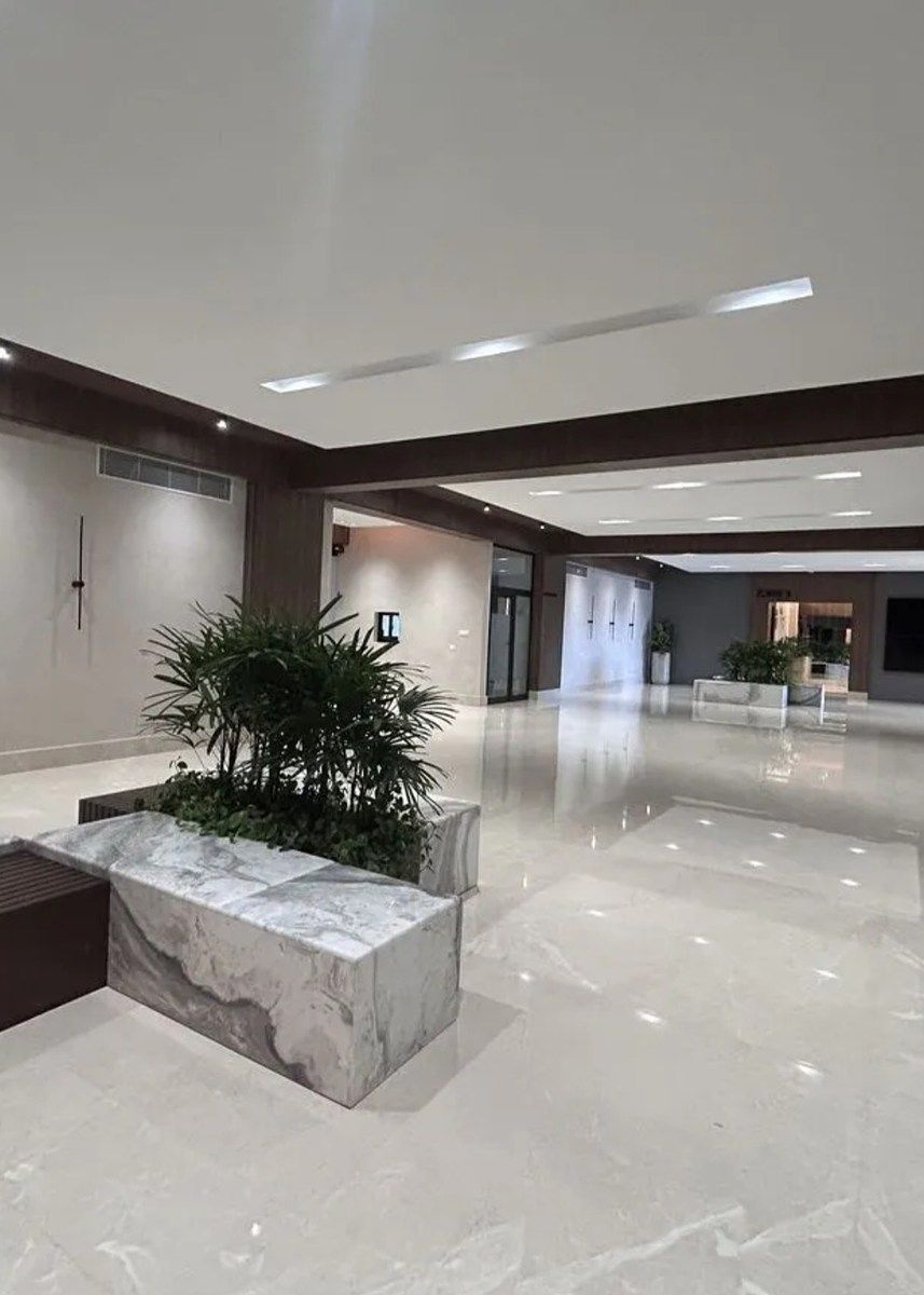Hermosa  torre de locales comerciales  en venta  la prestigiosa zona de Pianti, foto 1 de 11