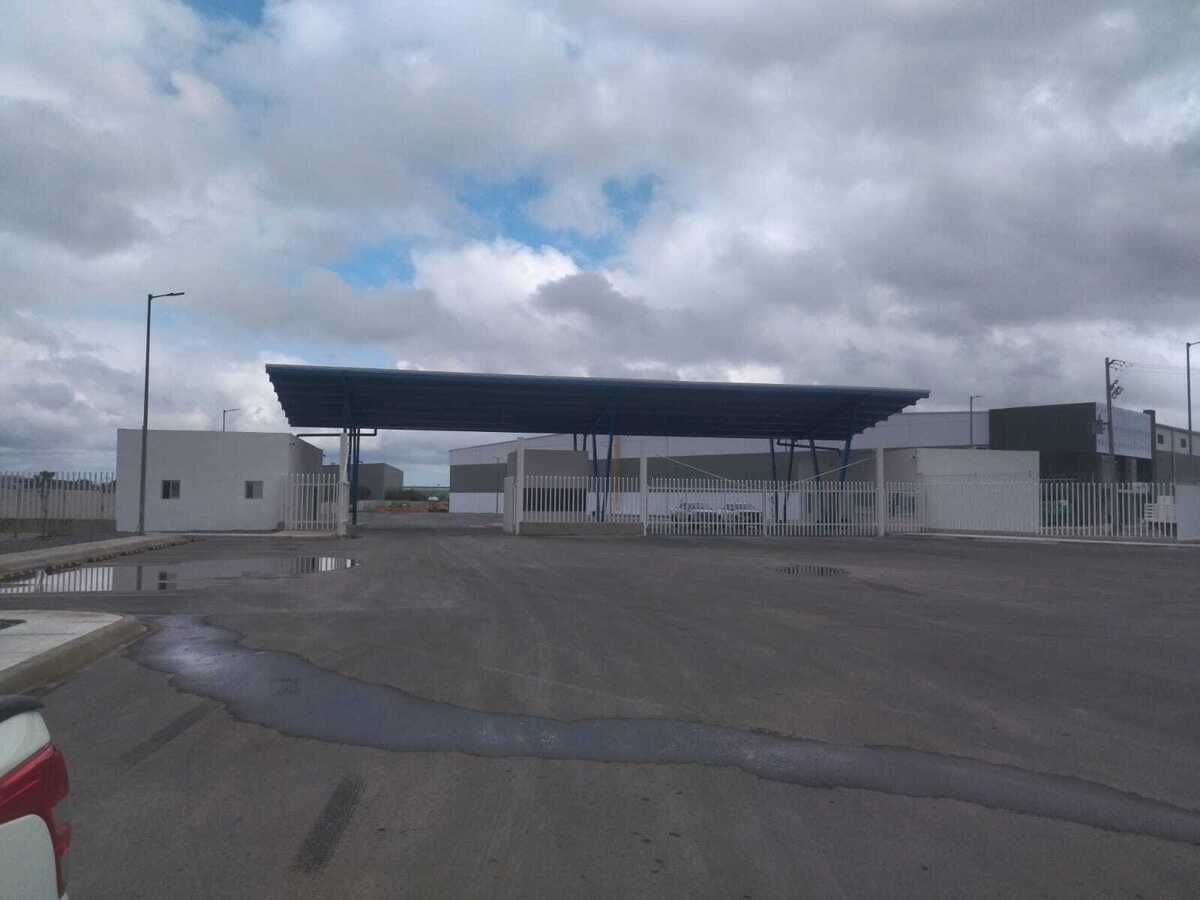 5 de 11
