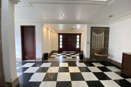 Residencia en Renta en una de las zonas mas seguras de la ZMG