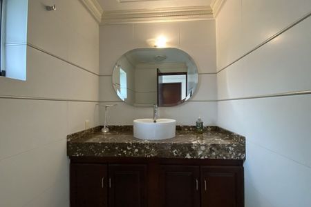 Residencia en Renta en una de las zonas mas seguras de la ZMG