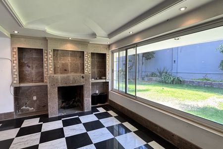Residencia en Renta en una de las zonas mas seguras de la ZMG