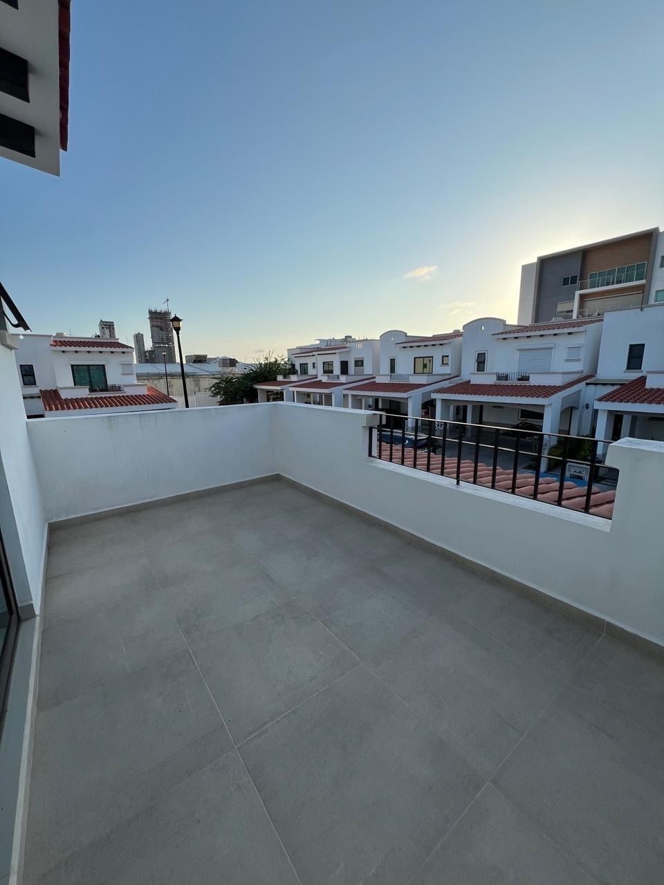 Casa en Alameda, Mazatlán, foto 7 de 9
