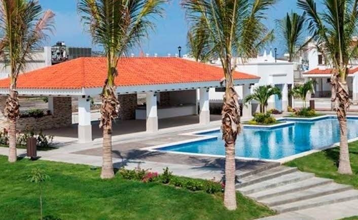 Casa en Alameda, Mazatlán, foto 9 de 9