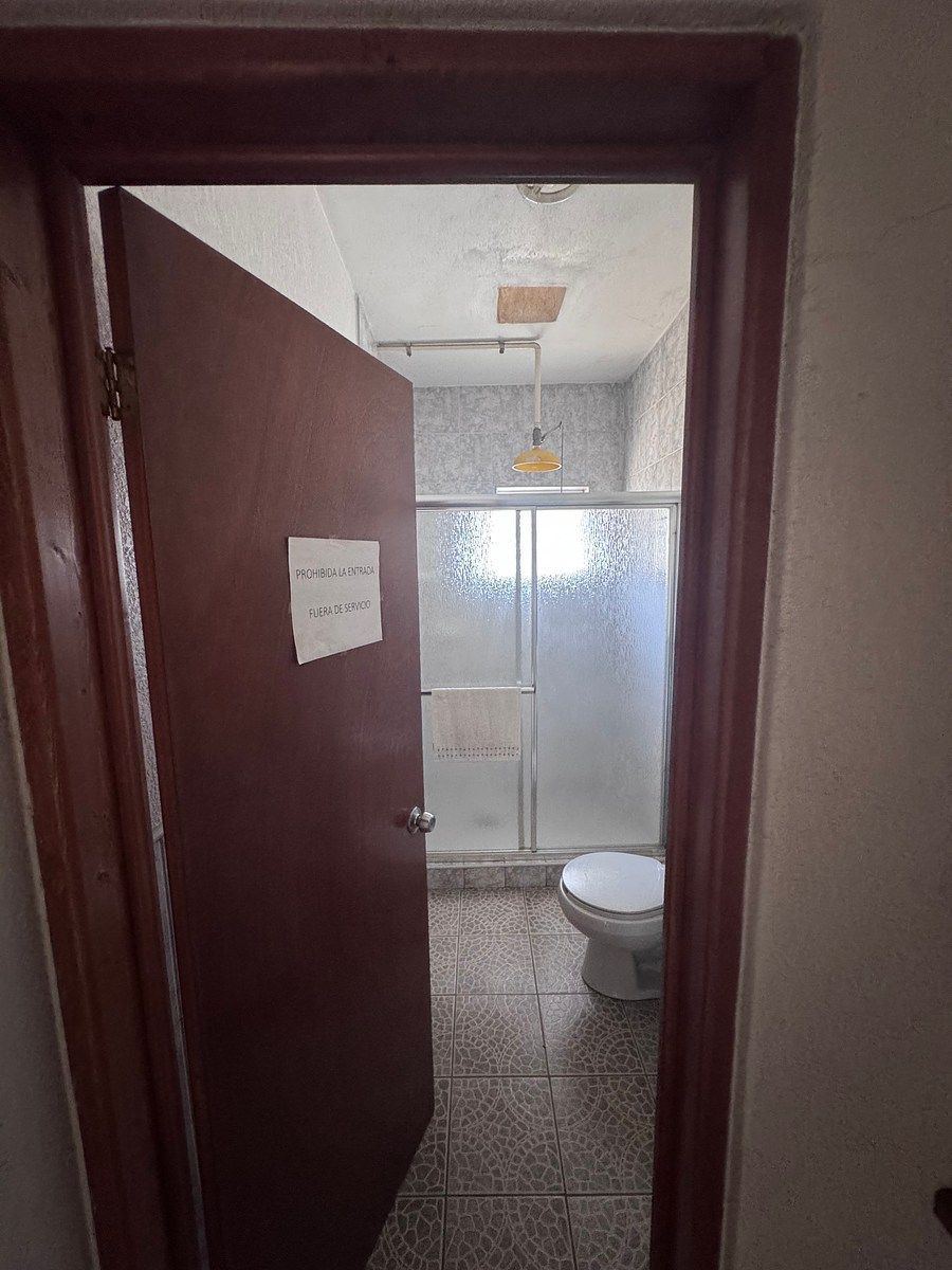 Bodega comercial en El Sauzal, Ensenada, foto 11 de 29