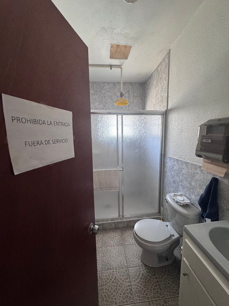Bodega comercial en El Sauzal, Ensenada, foto 15 de 29