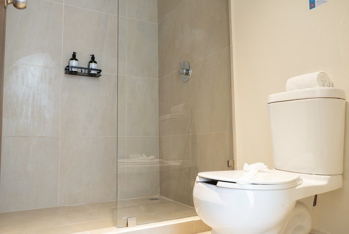 17 of 30: Renta departamento centrico amueblado y equipado en Cancun